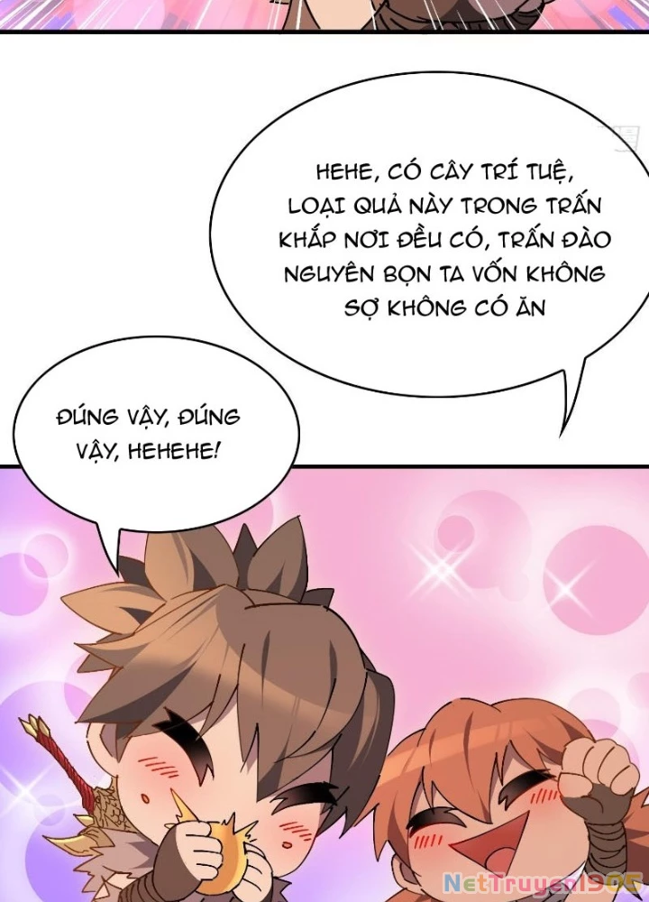 Người Trái Đất Quả Thật Rất Tàn Ác Chapter 331 - 24
