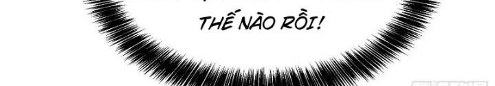 Người Trái Đất Quả Thật Rất Tàn Ác Chapter 331 - 43