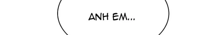 Người Trái Đất Quả Thật Rất Tàn Ác Chapter 331 - 45