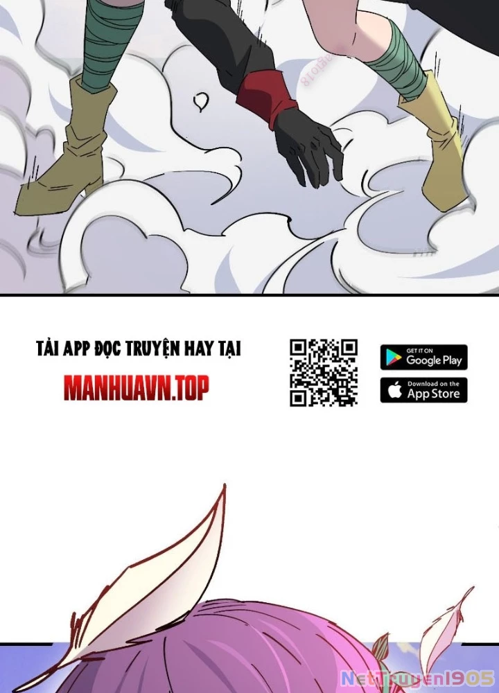 Người Trái Đất Quả Thật Rất Tàn Ác Chapter 331 - 66