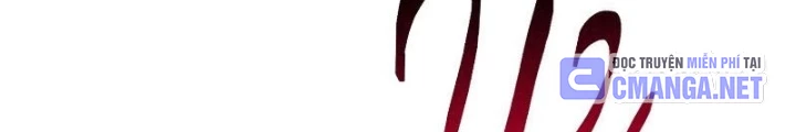 Người Trái Đất Quả Thật Rất Tàn Ác Chapter 331 - 69