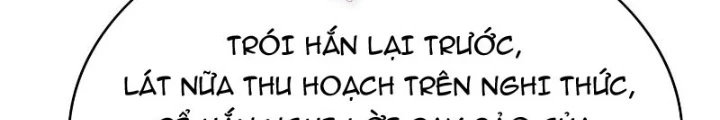 Người Trái Đất Quả Thật Rất Tàn Ác Chapter 331 - 73