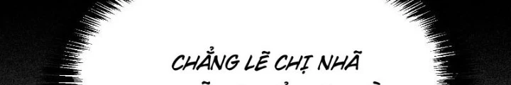 Người Trái Đất Quả Thật Rất Tàn Ác Chapter 331 - 95