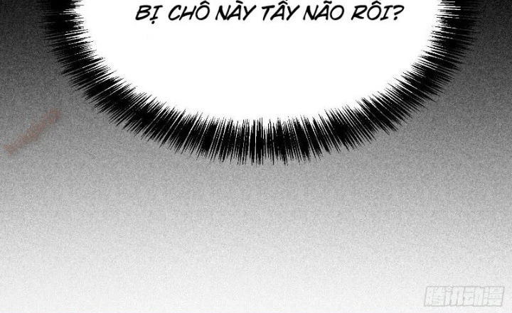 Người Trái Đất Quả Thật Rất Tàn Ác Chapter 331 - 96