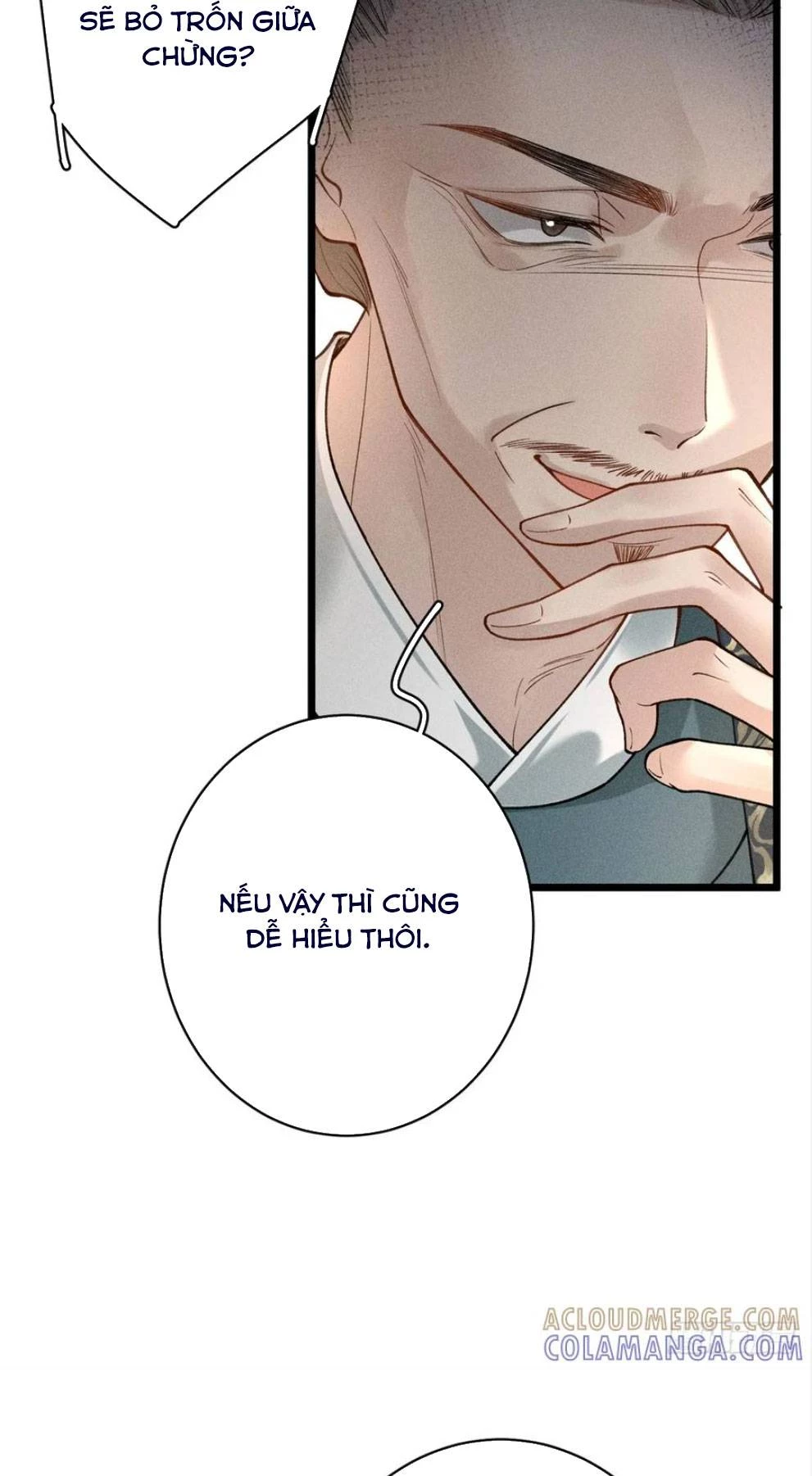 Trùng Sinh Chi Tướng Môn Độc Hậu Chapter 15 - 27