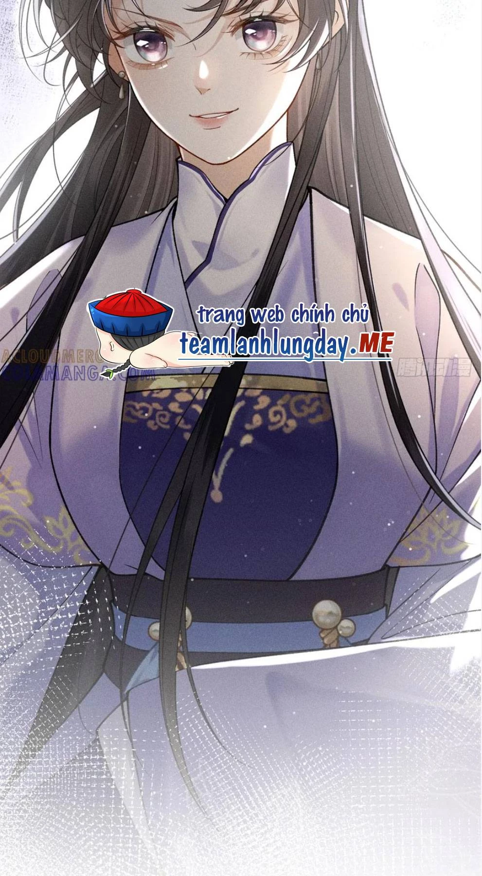 Trùng Sinh Chi Tướng Môn Độc Hậu Chapter 15 - 31