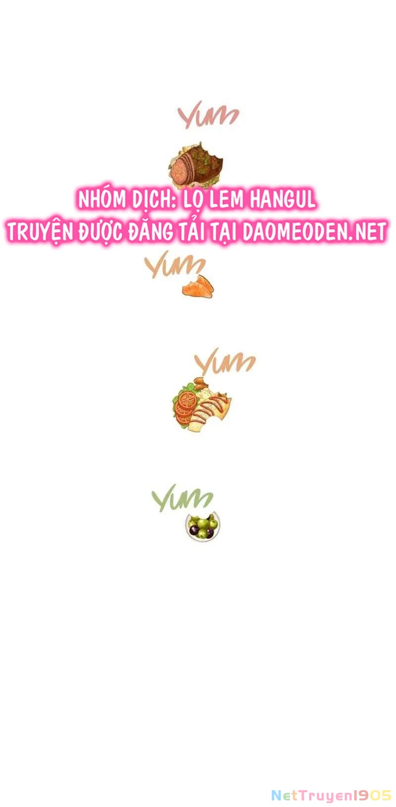 Trang Trại Hạt Dẻ Gần Cung Điện Hoàng Gia Chapter 66 - 14