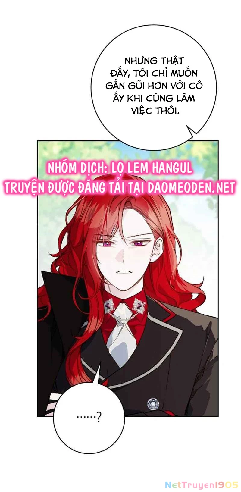 Trang Trại Hạt Dẻ Gần Cung Điện Hoàng Gia Chapter 66 - 18