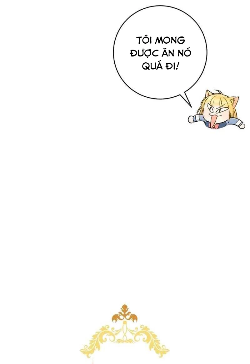 Trang Trại Hạt Dẻ Gần Cung Điện Hoàng Gia Chapter 66 - 24