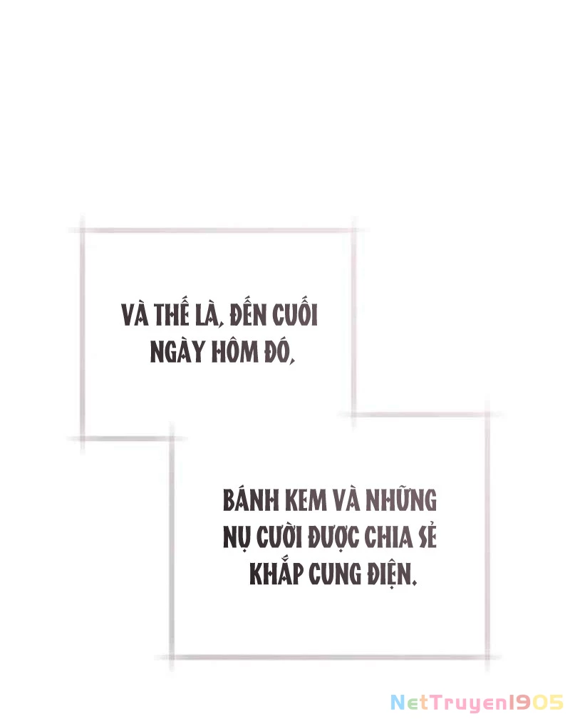Trang Trại Hạt Dẻ Gần Cung Điện Hoàng Gia Chapter 66 - 28
