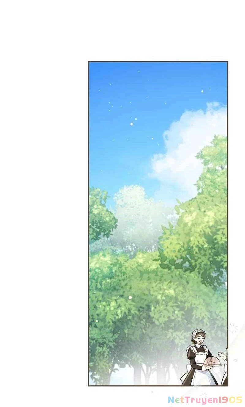 Trang Trại Hạt Dẻ Gần Cung Điện Hoàng Gia Chapter 66 - 33