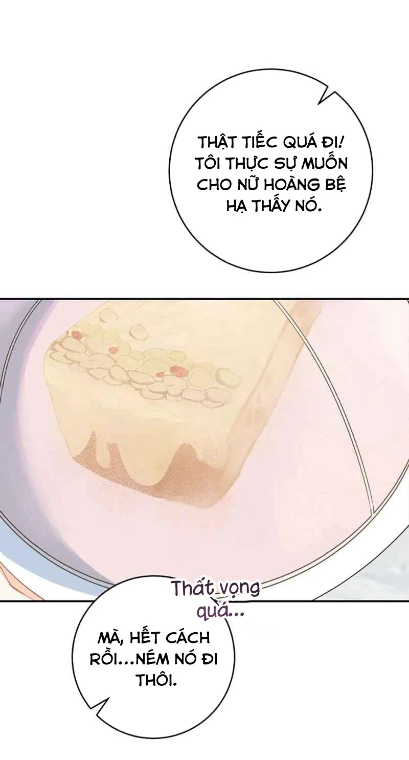 Trang Trại Hạt Dẻ Gần Cung Điện Hoàng Gia Chapter 66 - 43