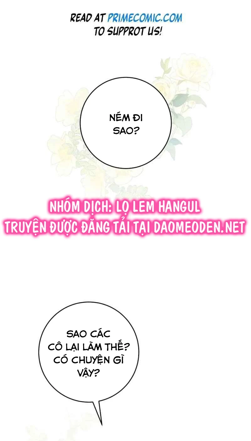 Trang Trại Hạt Dẻ Gần Cung Điện Hoàng Gia Chapter 66 - 44