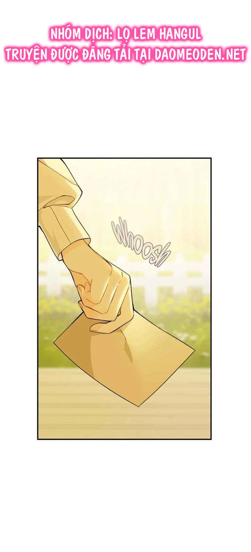 Trang Trại Hạt Dẻ Gần Cung Điện Hoàng Gia Chapter 66 - 50