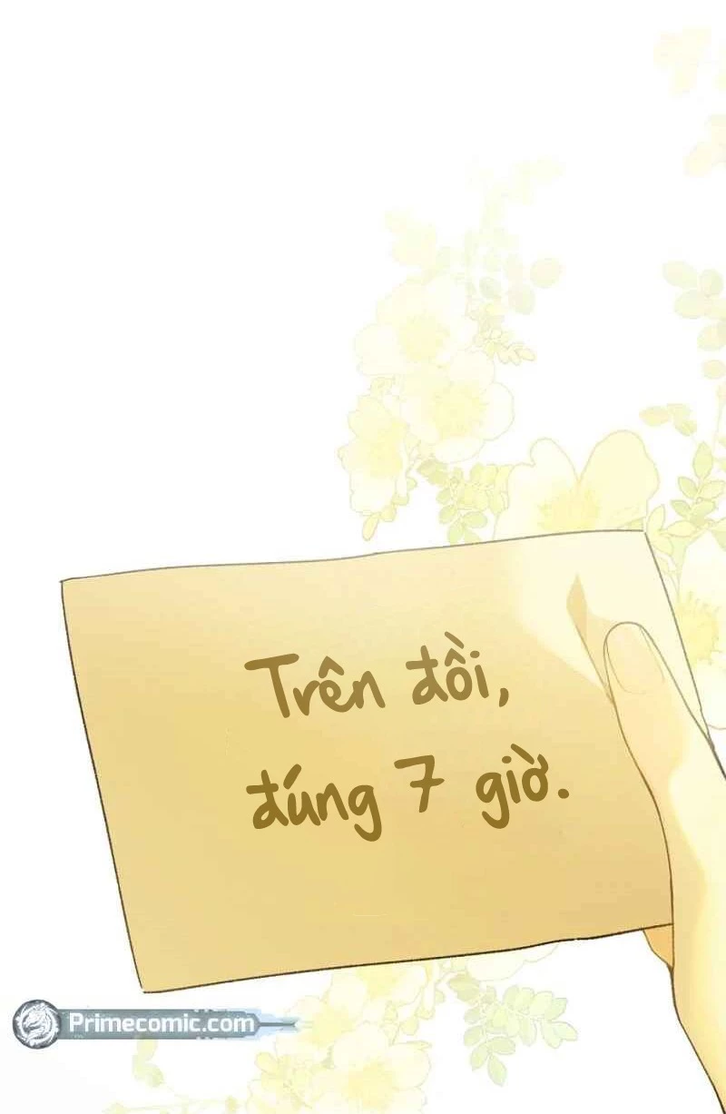 Trang Trại Hạt Dẻ Gần Cung Điện Hoàng Gia Chapter 66 - 51