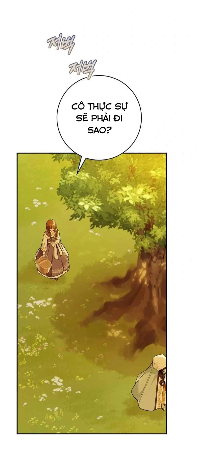 Trang Trại Hạt Dẻ Gần Cung Điện Hoàng Gia Chapter 66 - 53
