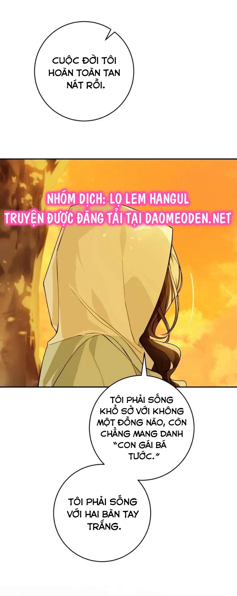 Trang Trại Hạt Dẻ Gần Cung Điện Hoàng Gia Chapter 66 - 55