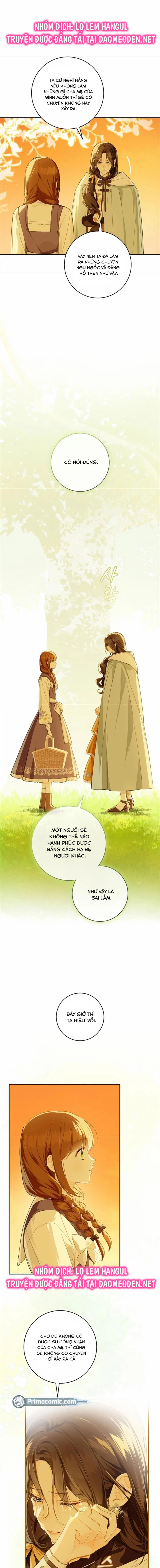 Trang Trại Hạt Dẻ Gần Cung Điện Hoàng Gia Chapter 67 - 4