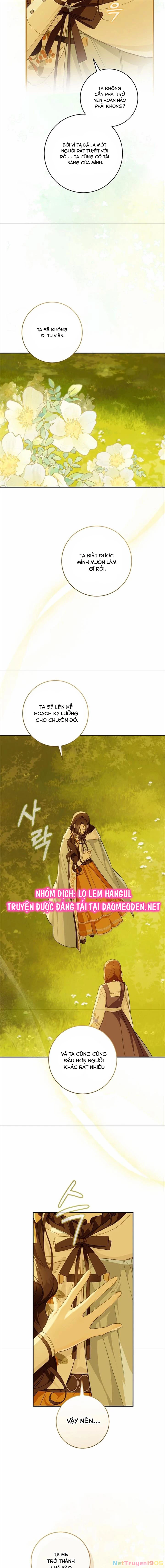 Trang Trại Hạt Dẻ Gần Cung Điện Hoàng Gia Chapter 67 - 5