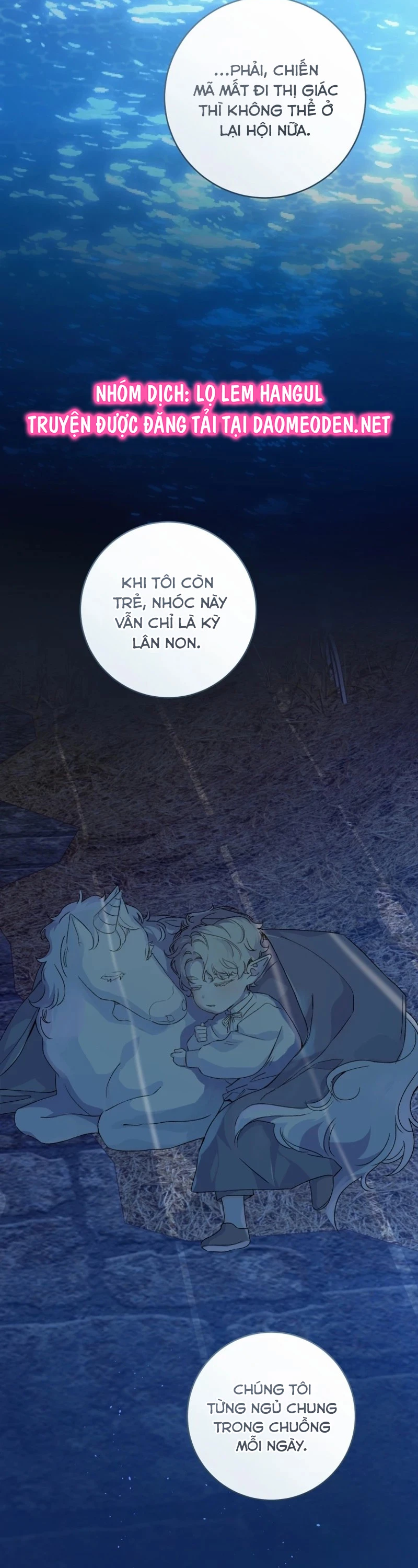 Trang Trại Hạt Dẻ Gần Cung Điện Hoàng Gia Chapter 69 - 14