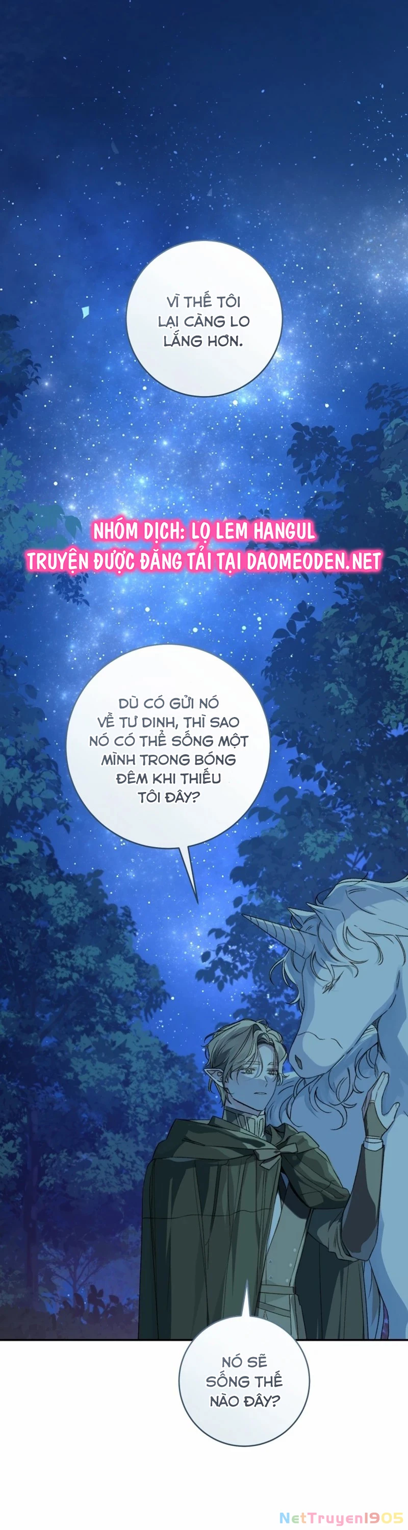 Trang Trại Hạt Dẻ Gần Cung Điện Hoàng Gia Chapter 69 - 15