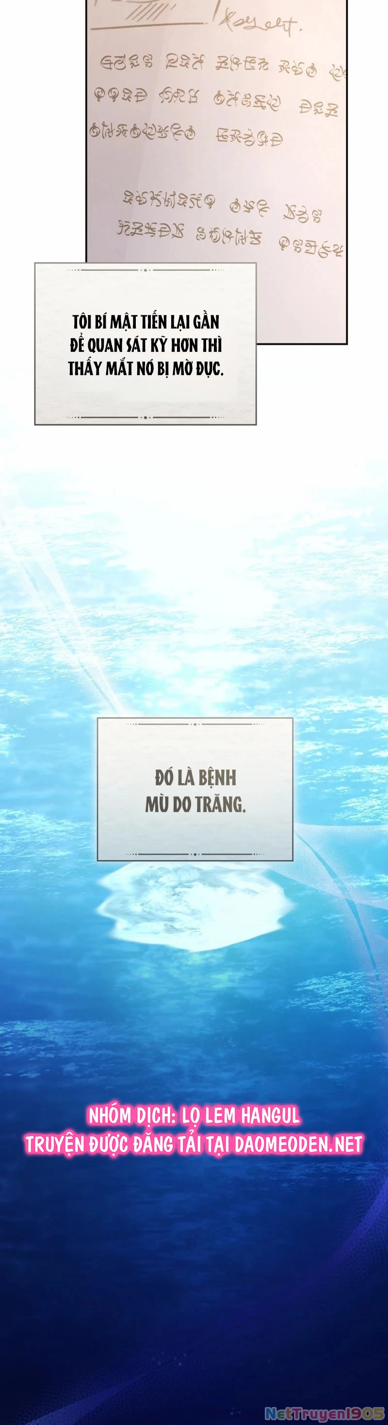Trang Trại Hạt Dẻ Gần Cung Điện Hoàng Gia Chapter 70 - 33