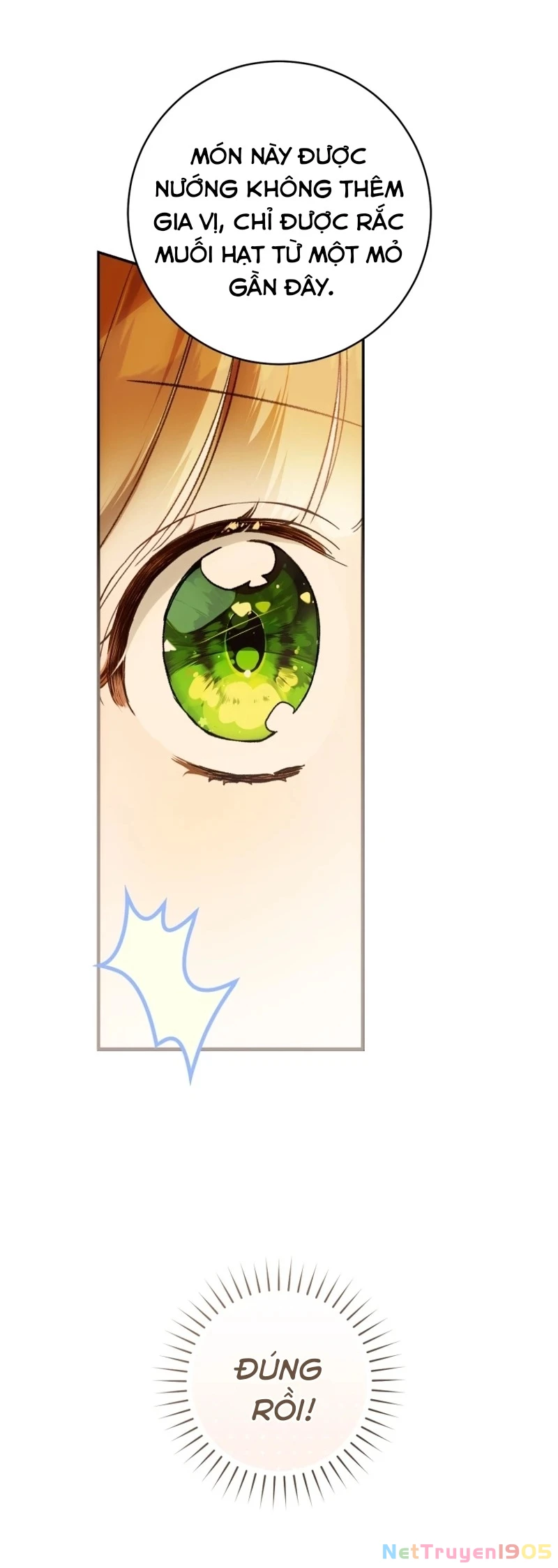 Trang Trại Hạt Dẻ Gần Cung Điện Hoàng Gia Chapter 74 - 10