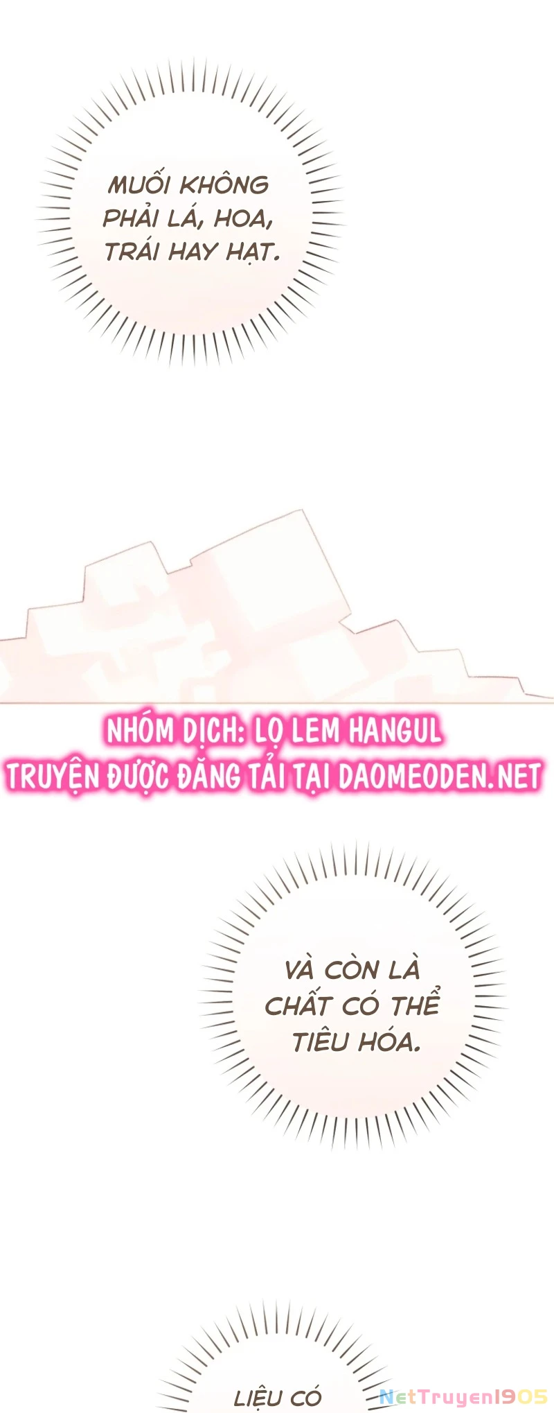 Trang Trại Hạt Dẻ Gần Cung Điện Hoàng Gia Chapter 74 - 11