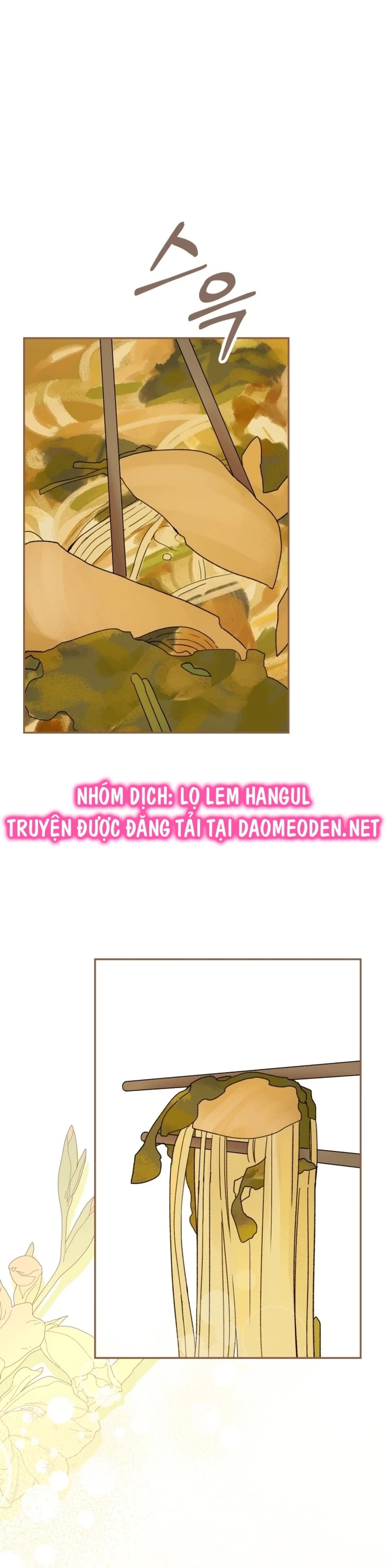 Trang Trại Hạt Dẻ Gần Cung Điện Hoàng Gia Chapter 74 - 26