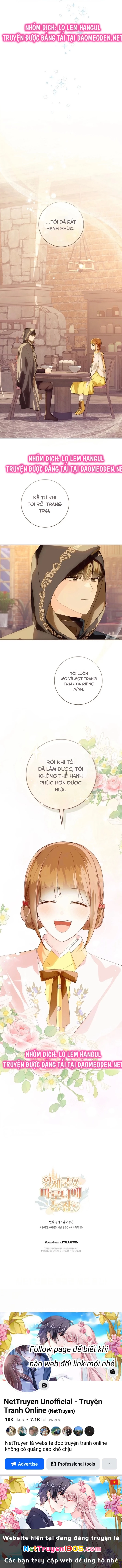 Trang Trại Hạt Dẻ Gần Cung Điện Hoàng Gia Chapter 75 - 17
