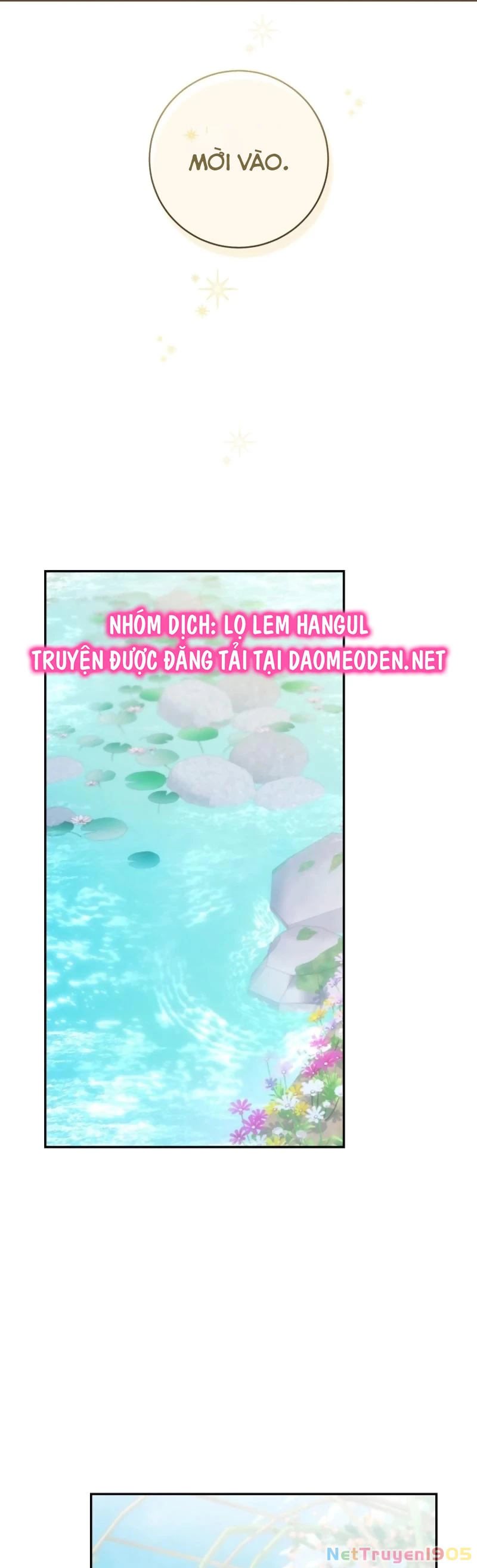 Trang Trại Hạt Dẻ Gần Cung Điện Hoàng Gia Chapter 77 - 11