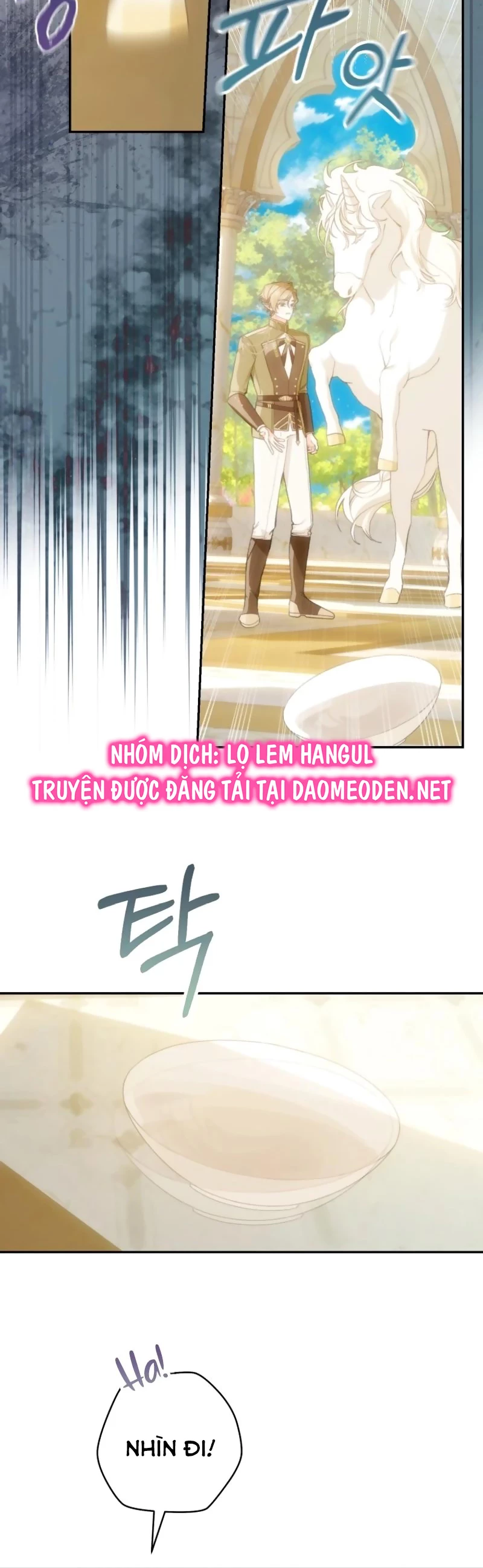 Trang Trại Hạt Dẻ Gần Cung Điện Hoàng Gia Chapter 77 - 30