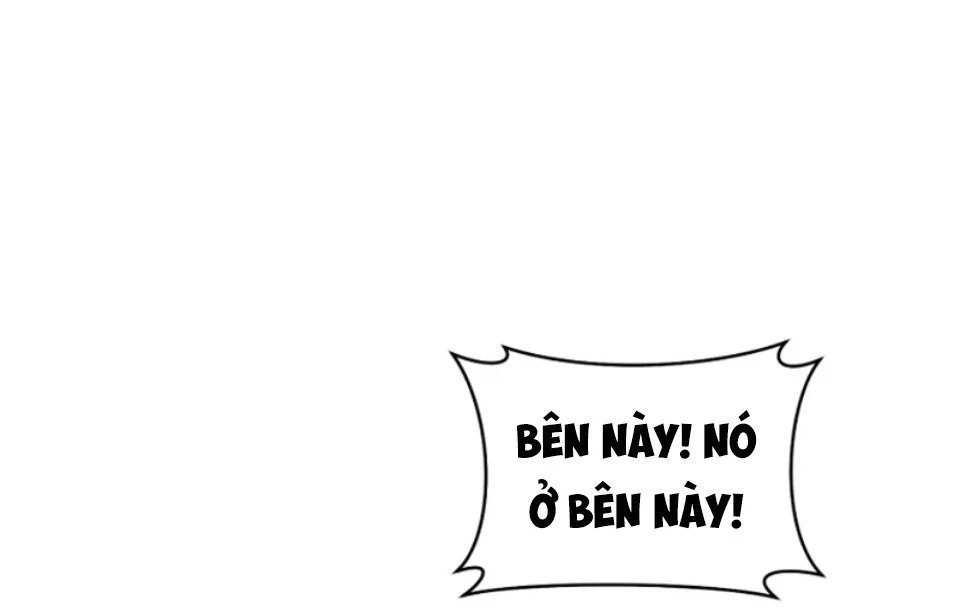 Trang Trại Hạt Dẻ Gần Cung Điện Hoàng Gia Chapter 80 - 8
