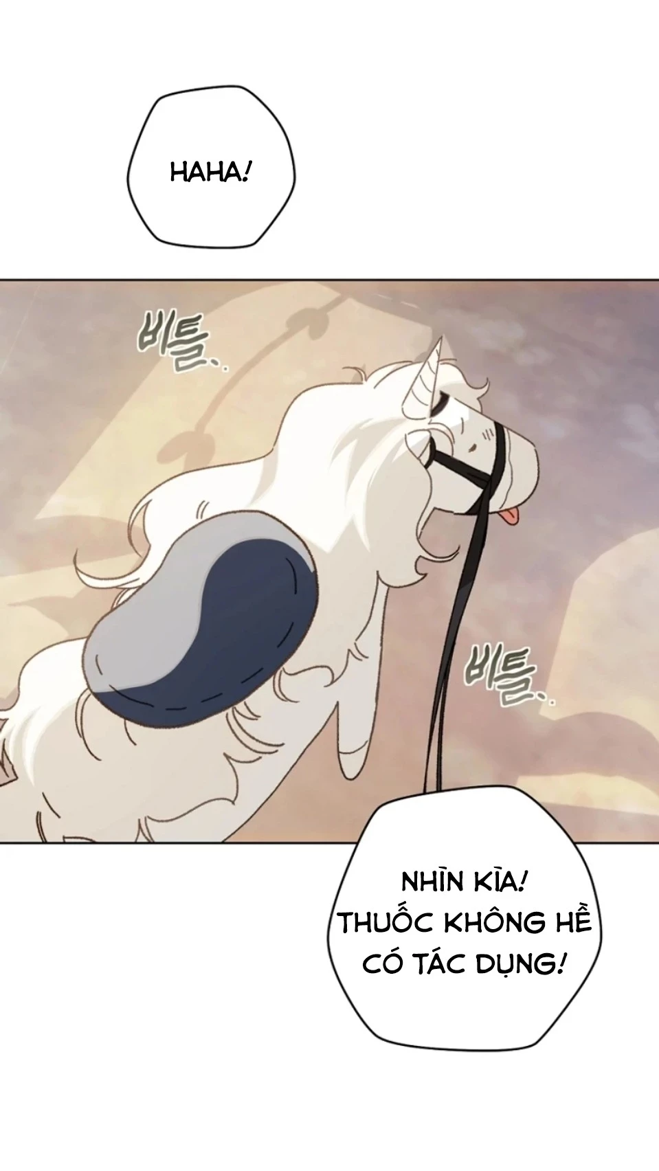 Trang Trại Hạt Dẻ Gần Cung Điện Hoàng Gia Chapter 80 - 10