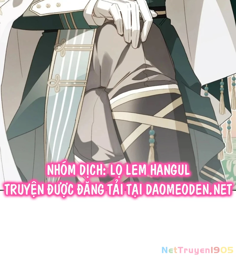 Trang Trại Hạt Dẻ Gần Cung Điện Hoàng Gia Chapter 80 - 13