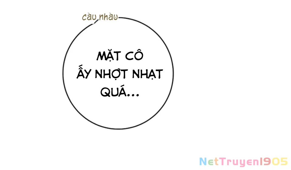 Trang Trại Hạt Dẻ Gần Cung Điện Hoàng Gia Chapter 80 - 16