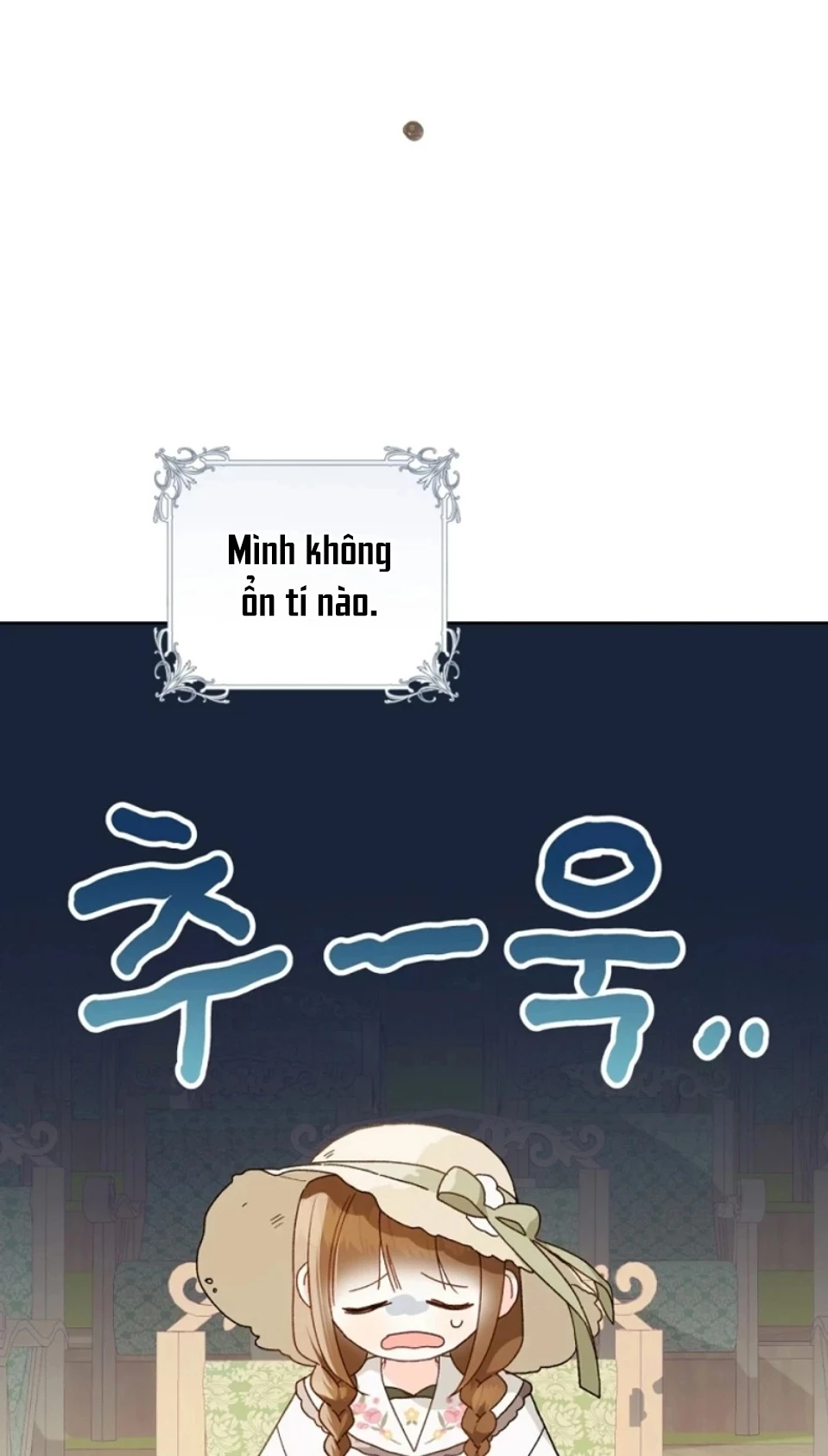Trang Trại Hạt Dẻ Gần Cung Điện Hoàng Gia Chapter 80 - 19