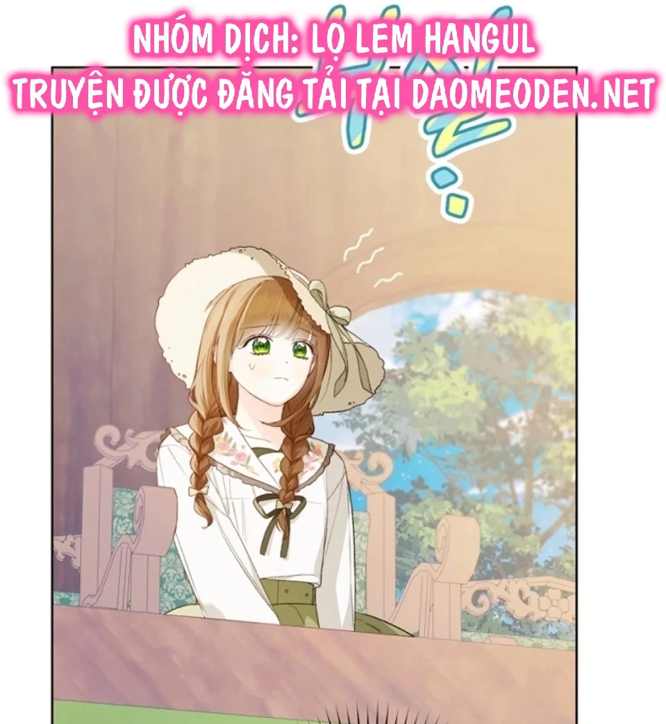 Trang Trại Hạt Dẻ Gần Cung Điện Hoàng Gia Chapter 80 - 21