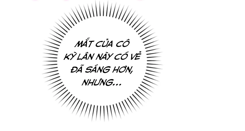 Trang Trại Hạt Dẻ Gần Cung Điện Hoàng Gia Chapter 80 - 24