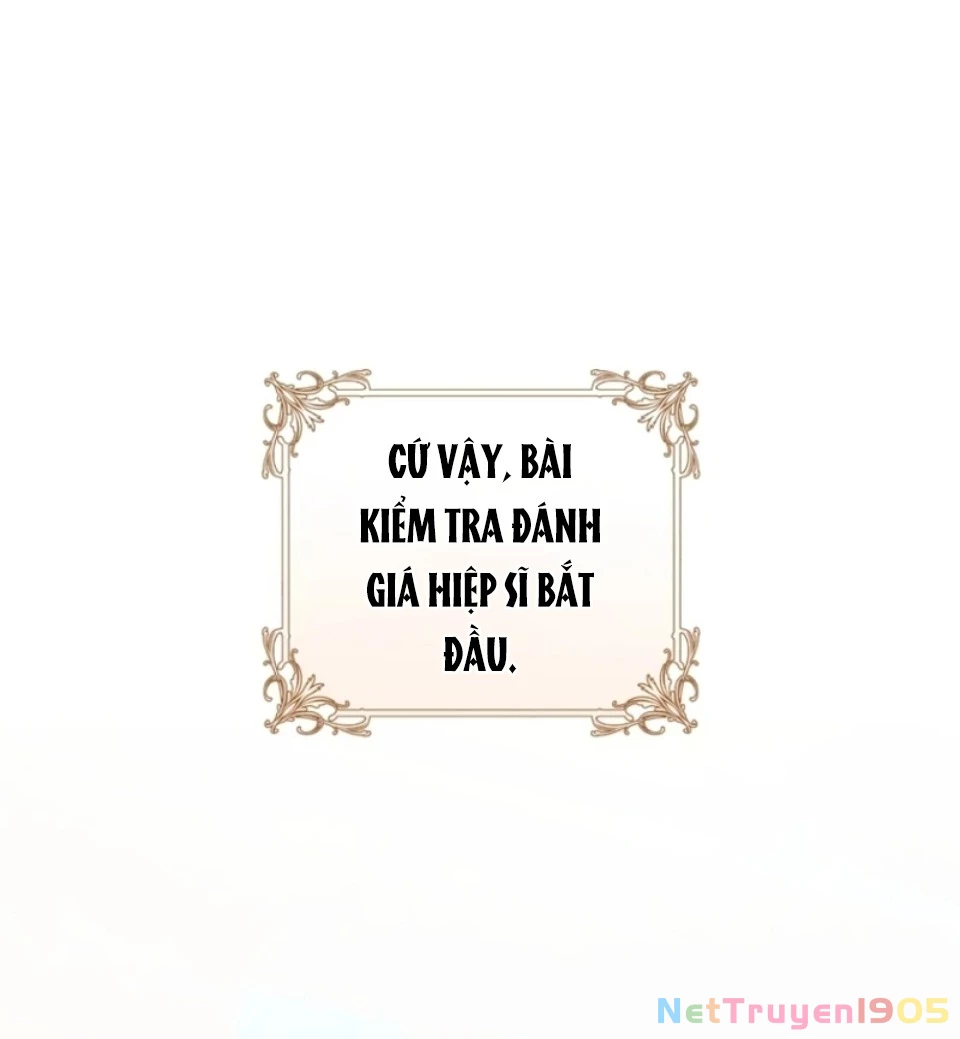 Trang Trại Hạt Dẻ Gần Cung Điện Hoàng Gia Chapter 80 - 31