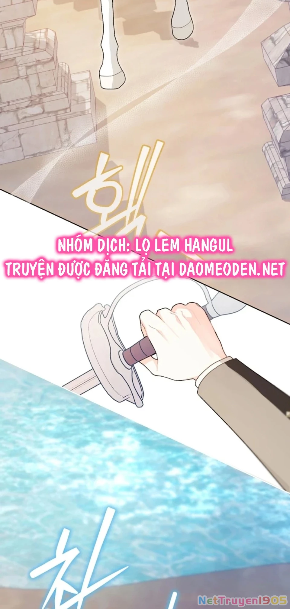 Trang Trại Hạt Dẻ Gần Cung Điện Hoàng Gia Chapter 80 - 37