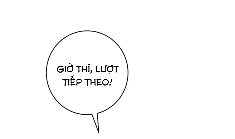 Trang Trại Hạt Dẻ Gần Cung Điện Hoàng Gia Chapter 80 - 43