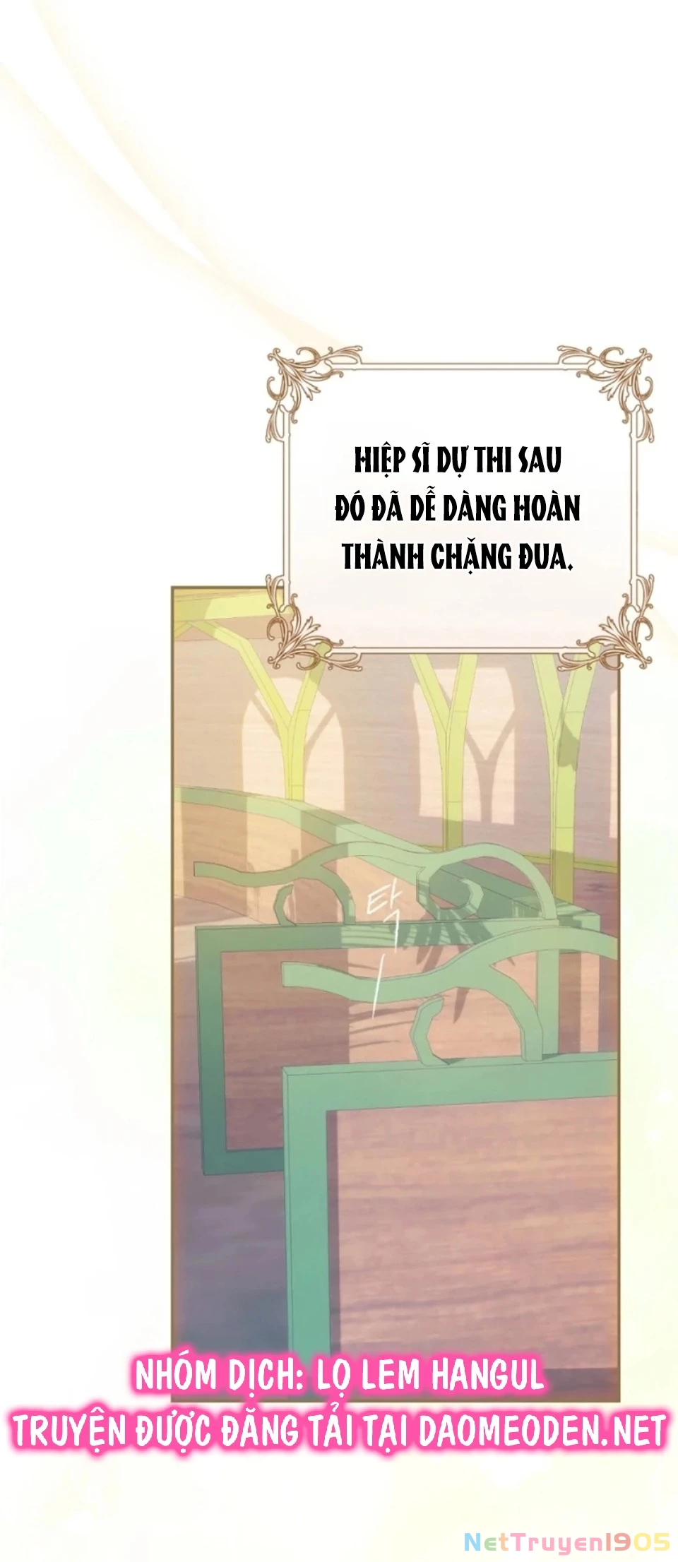 Trang Trại Hạt Dẻ Gần Cung Điện Hoàng Gia Chapter 80 - 45