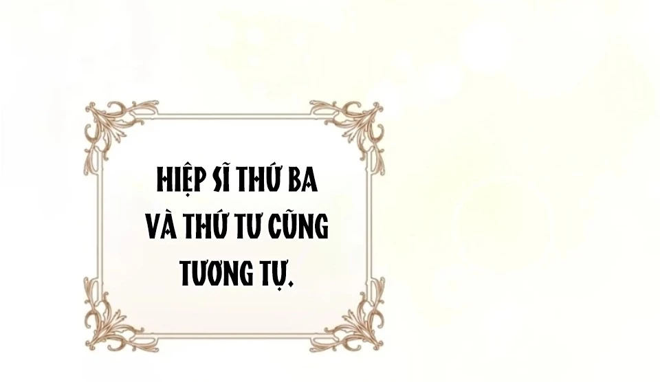 Trang Trại Hạt Dẻ Gần Cung Điện Hoàng Gia Chapter 80 - 46