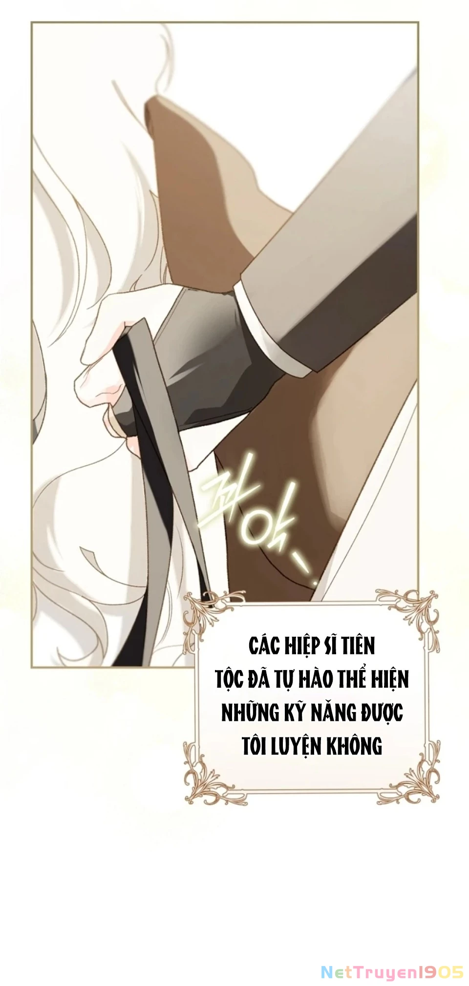 Trang Trại Hạt Dẻ Gần Cung Điện Hoàng Gia Chapter 80 - 47