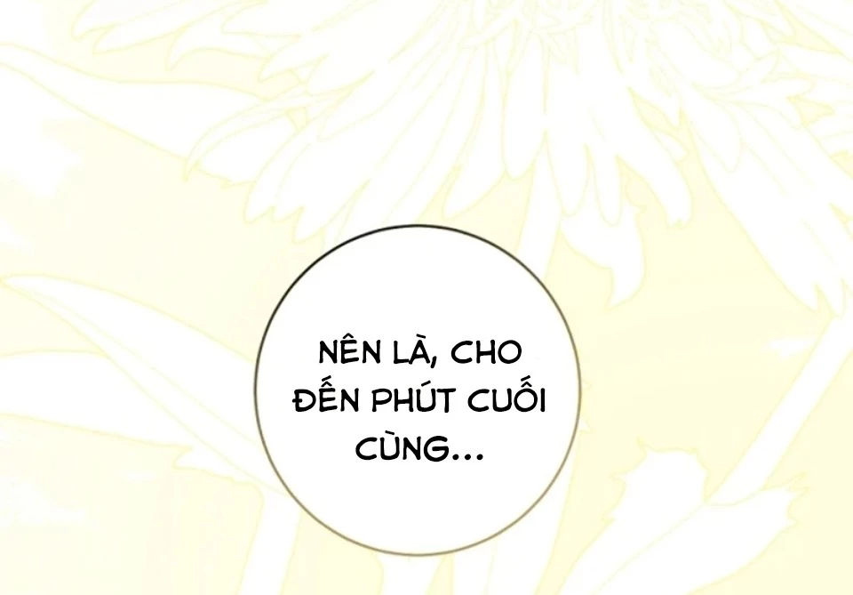 Trang Trại Hạt Dẻ Gần Cung Điện Hoàng Gia Chapter 80 - 55