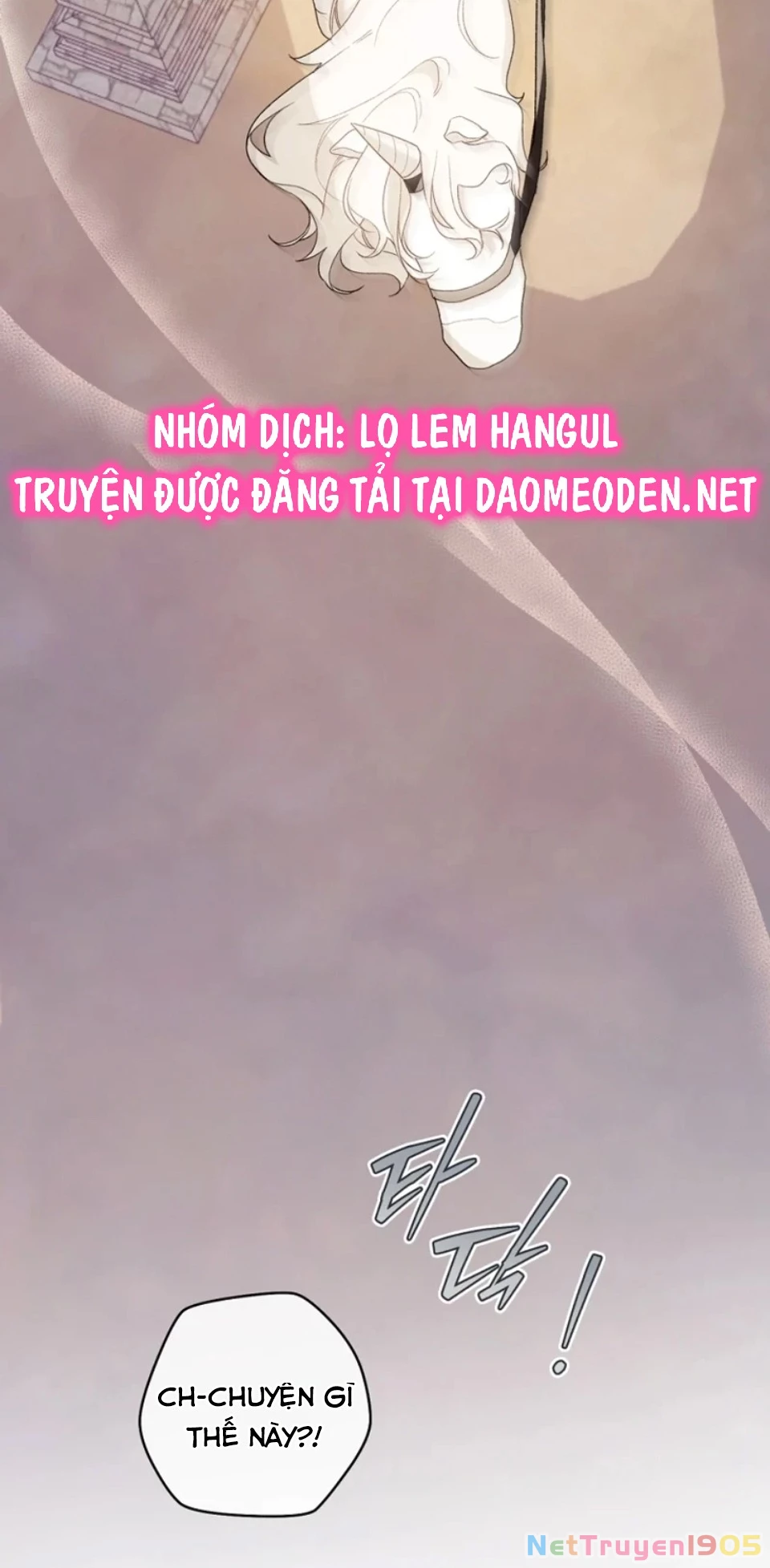 Trang Trại Hạt Dẻ Gần Cung Điện Hoàng Gia Chapter 80 - 59