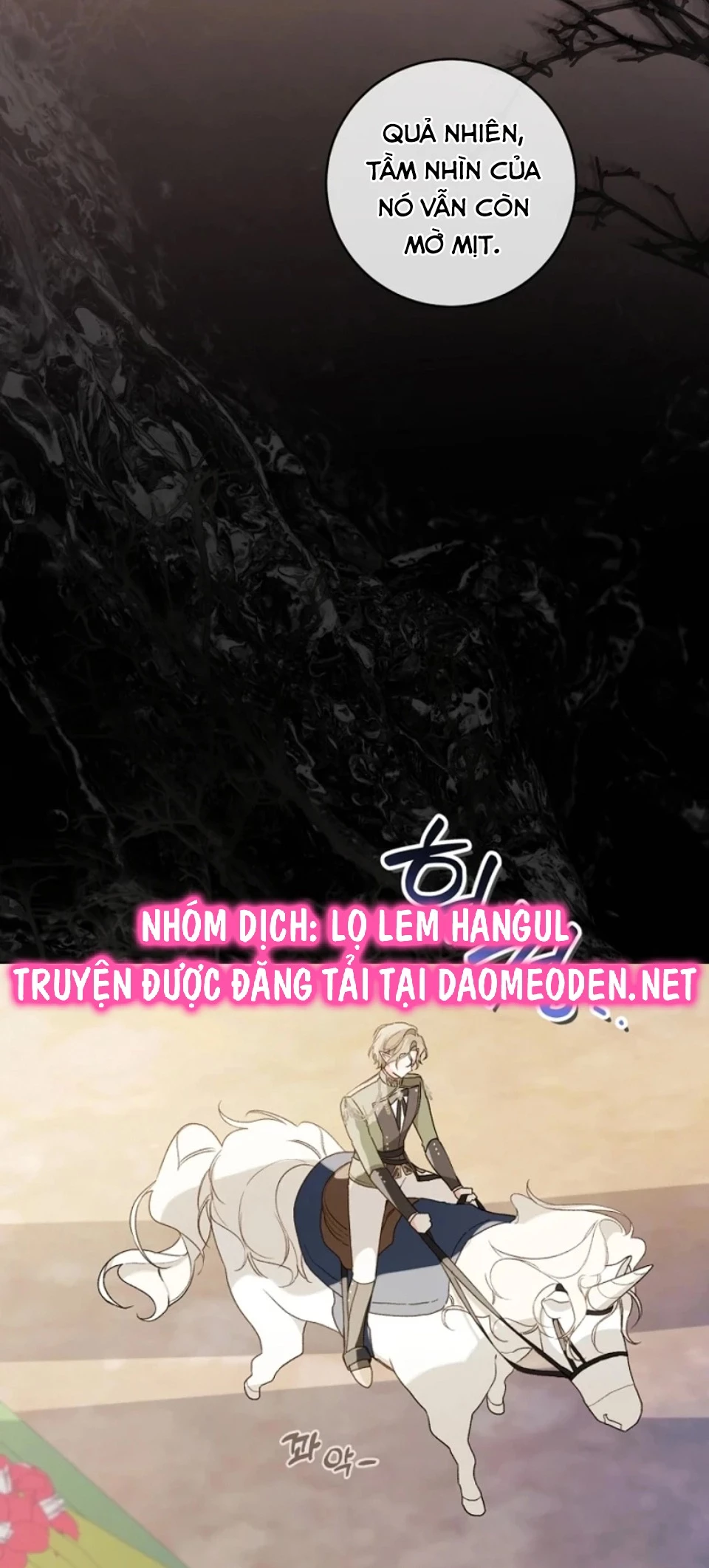Trang Trại Hạt Dẻ Gần Cung Điện Hoàng Gia Chapter 80 - 65