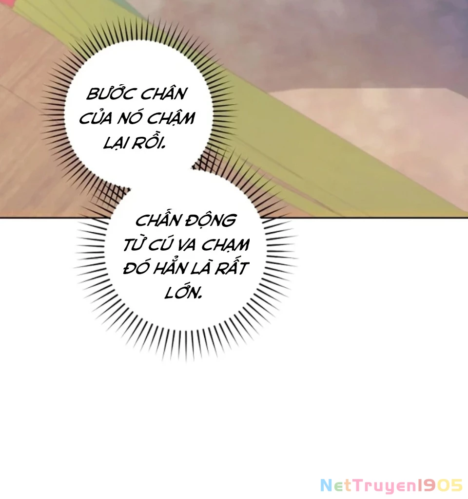 Trang Trại Hạt Dẻ Gần Cung Điện Hoàng Gia Chapter 80 - 66
