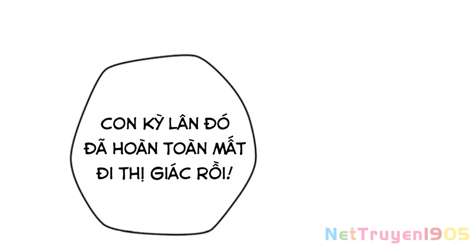Trang Trại Hạt Dẻ Gần Cung Điện Hoàng Gia Chapter 80 - 72